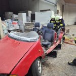 2025-11-09_jugendabschlussuebung_059