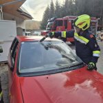 2025-11-09_jugendabschlussuebung_066