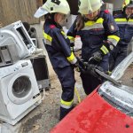 2025-11-09_jugendabschlussuebung_067