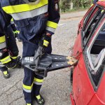 2025-11-09_jugendabschlussuebung_076