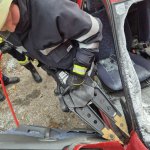 2025-11-09_jugendabschlussuebung_077