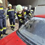 2025-11-09_jugendabschlussuebung_079