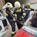 2025-11-09_jugendabschlussuebung_080