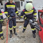 2025-11-09_jugendabschlussuebung_081