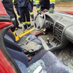 2025-11-09_jugendabschlussuebung_091