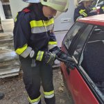 2025-11-09_jugendabschlussuebung_093