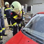 2025-11-09_jugendabschlussuebung_095