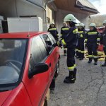 2025-11-09_jugendabschlussuebung_099