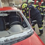 2025-11-09_jugendabschlussuebung_102