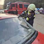 2025-11-09_jugendabschlussuebung_105