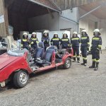 2025-11-09_jugendabschlussuebung_106