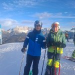 2025-12-20_skiausflug_001