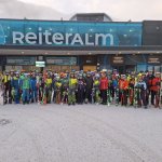 2025-12-20_skiausflug_005