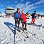 2025-12-20_skiausflug_006