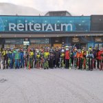 2025-12-20_skiausflug_007