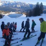 2025-12-20_skiausflug_008