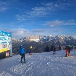 2025-12-20_skiausflug_010