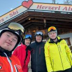 2025-12-20_skiausflug_012