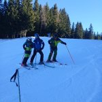 2025-12-20_skiausflug_014