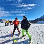 2025-12-20_skiausflug_015