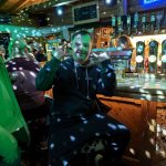 2025-12-20_skiausflug_017