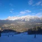 2025-12-20_skiausflug_018