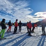 2025-12-20_skiausflug_020