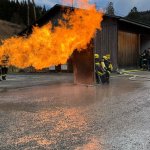 2026-02-07_ats-uebung-001