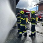 2026-02-07_ats-uebung-003