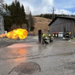 2026-02-07_ats-uebung-005