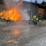 2026-02-07_ats-uebung-007