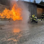 2026-02-07_ats-uebung-008