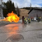 2026-02-07_ats-uebung-009