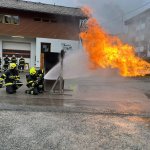 2026-02-07_ats-uebung-012