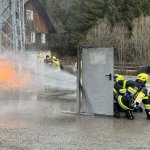 2026-02-07_ats-uebung-013