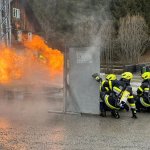 2026-02-07_ats-uebung-014