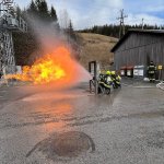 2026-02-07_ats-uebung-016