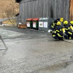 2626-02-07_ats-uebung-003