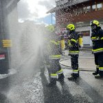 2626-02-07_ats-uebung-005