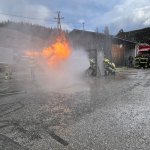 2626-02-07_ats-uebung-007