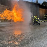 2626-02-07_ats-uebung-009