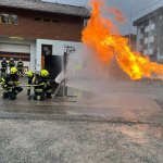 2626-02-07_ats-uebung-012