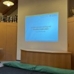 2626-02-07_ats-uebung-016