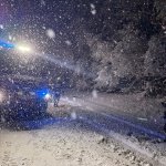 2026-02-20_schneeeinsaetze_001