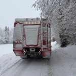 2026-02-20_schneeeinsaetze_002