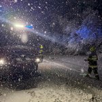 2026-02-20_schneeeinsaetze_003