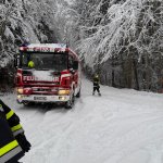 2026-02-20_schneeeinsaetze_005