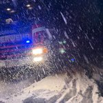 2026-02-20_schneeeinsaetze_006