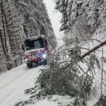 2026-02-20_schneeeinsaetze_007