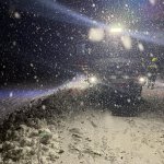 2026-02-20_schneeeinsaetze_009